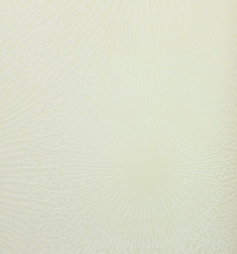 Tapeta promienie słońca kwarc Harlequin 110795 Shore Reflect Wallcoverings II