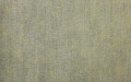 Tapeta jak popękana glazura kwarc Harlequin 111138 Igneous Reflect Wallcoverings II