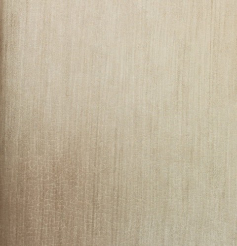 Tapeta jak popękana glazura kwarc Harlequin 111139 Igneous Reflect Wallcoverings II