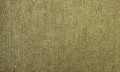Tapeta jak popękana glazura kwarc Harlequin 111141 Igneous Reflect Wallcoverings II