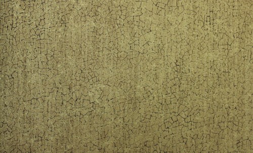 Tapeta jak popękana glazura kwarc Harlequin 111141 Igneous Reflect Wallcoverings II