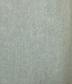 Tapeta jak popękana glazura kwarc Harlequin 111142 Igneous Reflect Wallcoverings II