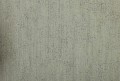 Tapeta jak popękana glazura kwarc Harlequin 111143 Igneous Reflect Wallcoverings II