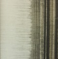 Tapeta cieniowane pasy Harlequin 111563 Distinct Reflect Wallcoverings II