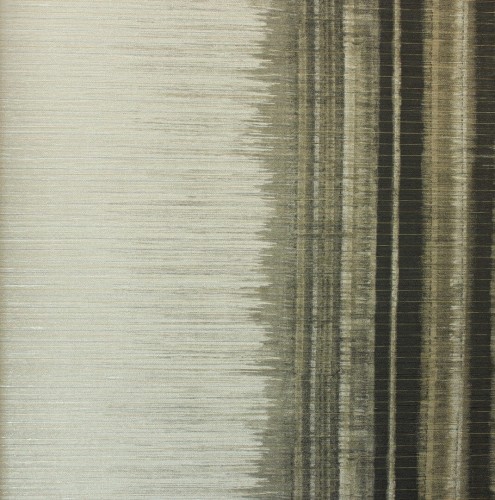Tapeta cieniowane pasy Harlequin 111563 Distinct Reflect Wallcoverings II