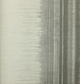 Tapeta cieniowane pasy Harlequin 111566 Distinct Reflect Wallcoverings II