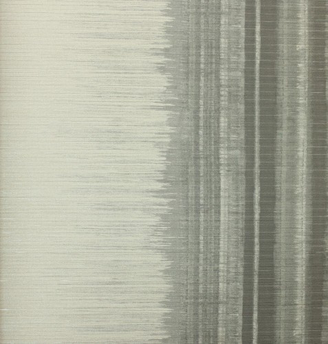 Tapeta cieniowane pasy Harlequin 111566 Distinct Reflect Wallcoverings II