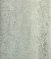 Tapeta rozmazane pasy kwarc Harlequin 111611 Sabkha Reflect Wallcoverings II