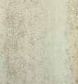 Tapeta rozmazane pasy kwarc Harlequin 111612 Sabkha Reflect Wallcoverings II
