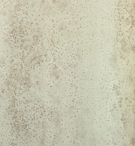 Tapeta rozmazane pasy kwarc Harlequin 111612 Sabkha Reflect Wallcoverings II