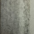 Tapeta rozmazane pasy kwarc Harlequin 111613 Sabkha Reflect Wallcoverings II