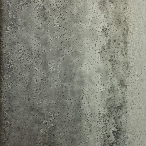 Tapeta rozmazane pasy kwarc Harlequin 111613 Sabkha Reflect Wallcoverings II