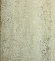 Tapeta rozmazane pasy kwarc Harlequin 111614 Sabkha Reflect Wallcoverings II
