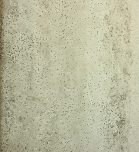 Tapeta rozmazane pasy kwarc Harlequin 111614 Sabkha Reflect Wallcoverings II