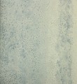 Tapeta rozmazane pasy kwarc Harlequin 111615 Sabkha Reflect Wallcoverings II