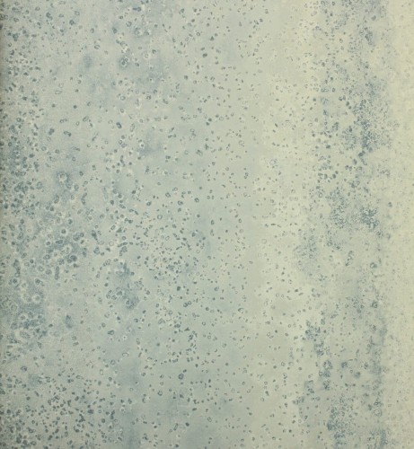 Tapeta rozmazane pasy kwarc Harlequin 111615 Sabkha Reflect Wallcoverings II