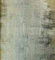 Tapeta paski z efektem spękań Harlequin 111620 Lustre Reflect Wallcoverings II