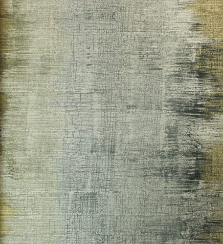 Tapeta paski z efektem spękań Harlequin 111620 Lustre Reflect Wallcoverings II