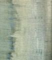 Tapeta paski z efektem spękań Harlequin 111621 Lustre Reflect Wallcoverings II
