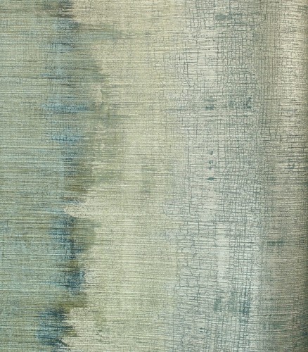 Tapeta paski z efektem spękań Harlequin 111621 Lustre Reflect Wallcoverings II