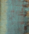 Tapeta paski z efektem spękań Harlequin 111622 Lustre Reflect Wallcoverings II