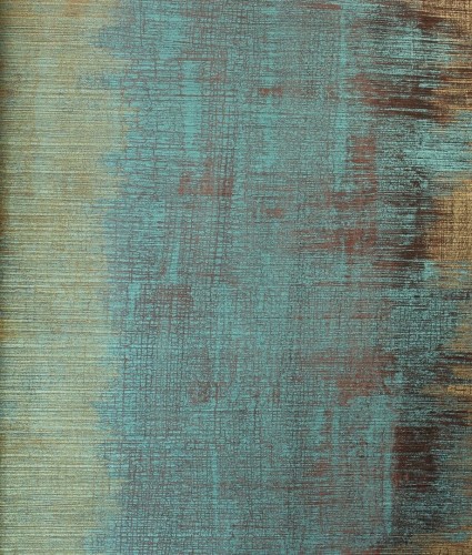 Tapeta paski z efektem spękań Harlequin 111622 Lustre Reflect Wallcoverings II