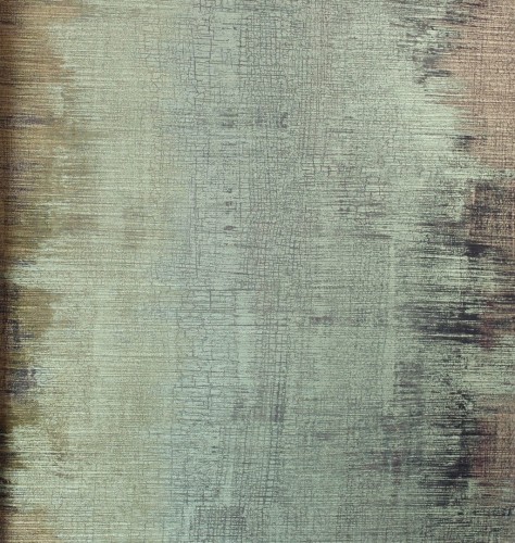 Tapeta paski z efektem spękań Harlequin 111623 Lustre Reflect Wallcoverings II