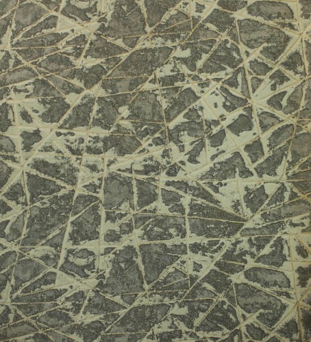 Tapeta linie kwarc Harlequin 111851 Shatter Reflect Wallcoverings II