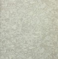Tapeta linie kwarc Harlequin 111853 Shatter Reflect Wallcoverings II