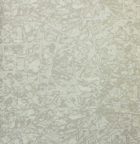 Tapeta linie kwarc Harlequin 111853 Shatter Reflect Wallcoverings II