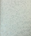 Tapeta koralowce kwarc Harlequin 111871 Coral Reflect Wallcoverings II