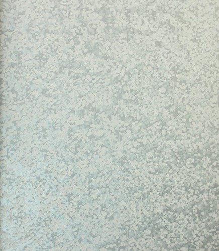 Tapeta koralowce kwarc Harlequin 111871 Coral Reflect Wallcoverings II