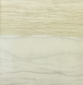 Tapeta falujące linie Harlequin 112051 Metamorphic Reflect Wallcoverings II