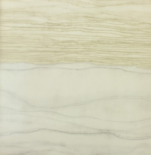 Tapeta falujące linie Harlequin 112051 Metamorphic Reflect Wallcoverings II