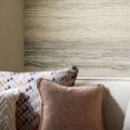 Tapeta falujące linie Harlequin 112051 Metamorphic Reflect Wallcoverings II