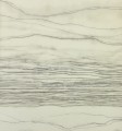 Tapeta falujące linie Harlequin 112052 Metamorphic Reflect Wallcoverings II