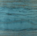 Tapeta falujące linie Harlequin 112055 Metamorphic Reflect Wallcoverings II