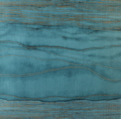 Tapeta falujące linie Harlequin 112055 Metamorphic Reflect Wallcoverings II