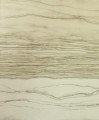 Tapeta falujące linie Harlequin 113101 Metamorphic Reflect Wallcoverings II