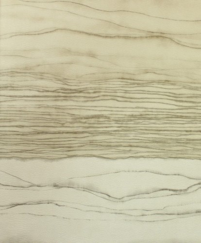 Tapeta falujące linie Harlequin 113101 Metamorphic Reflect Wallcoverings II