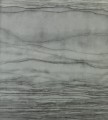 Tapeta falujące linie Harlequin 113102 Metamorphic Reflect Wallcoverings II