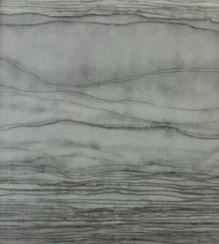 Tapeta falujące linie Harlequin 113102 Metamorphic Reflect Wallcoverings II