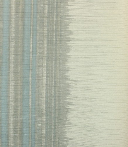 Tapeta cieniowane pasy Harlequin 113104 Distinct Reflect Wallcoverings II