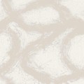 Mural abstrakcja Harlequin 113107 Enigmatic Reflect Wallcoverings II