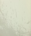 Mural abstrakcja Harlequin 113107 Enigmatic Reflect Wallcoverings II