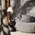 Mural abstrakcja Harlequin 113107 Enigmatic Reflect Wallcoverings II