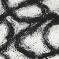 Mural abstrakcja Harlequin 113108 Enigmatic Reflect Wallcoverings II