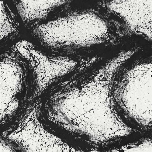 Mural abstrakcja Harlequin 113108 Enigmatic Reflect Wallcoverings II