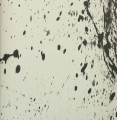 Mural abstrakcja Harlequin 113108 Enigmatic Reflect Wallcoverings II