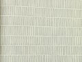 Tapeta kreski York Wallcoverings BW3811 Horizontal Hash Marks Black & White
